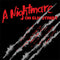 Nightmare on Elm Street Freddy Krueger Slash iPhone 13 Pro Max Folio Case