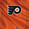 NHL Philadelphia Flyers Jersey Galaxy Buds Live Skin
