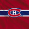 NHL Montreal Canadiens Home Jersey Beats Solo Pro Skin
