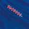 NHL New York Rangers Home Jersey iPhone 15 MagSafe Case