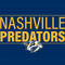 NHL Nashville Predators Lineup Apple Pencil (1st Gen, 2017) Skin