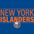 NHL New York Islanders Lineup iPhone 15 Skin