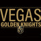 NHL Vegas Golden Knights Lineup iPhone 14 Folio Case
