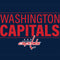 NHL Washington Capitals Lineup iPhone 13 Pro Folio Case
