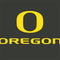 University of Oregon Ducks Galaxy Buds Live Skin
