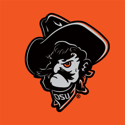 Oklahoma State University OSU Basketball AirPods Pro 2nd Gen Skin