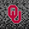 University of Oklahoma Sooners Digi Yoga 710 14in Skin