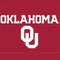 University of Oklahoma Basketball iPhone 7 Folio Case