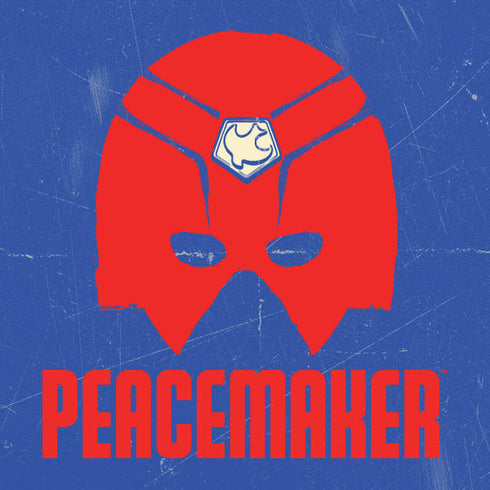 DC Comics Peacemaker Helmet Surface Pro 3 Skin