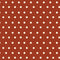 Neutral Polka Dots G203 Prodigy RGB Wired Gaming Mouse Skin