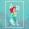 Disney Princess The Little Mermaid MacBook Skins
