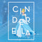 Disney Princess Magical Cinderella iPhone 14 Folio Case