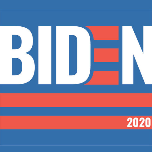 Biden Political SteelSeries Rival 600 Gaming Mouse Skin