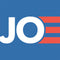 Joe 2020 Political iPhone 14 Pro Max Folio Case