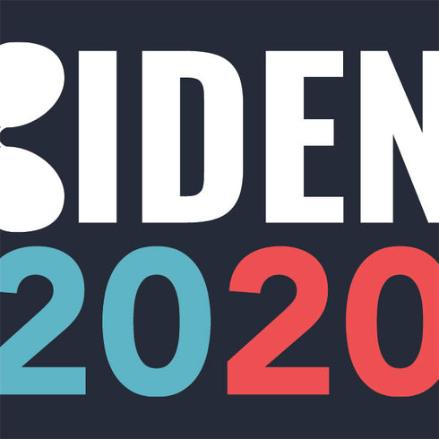 Biden 2020 Galaxy Buds Live Skin
