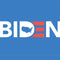 Joe Biden Political iPhone 7 Folio Case