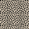Cheetah Spots iPhone 14 Folio Case