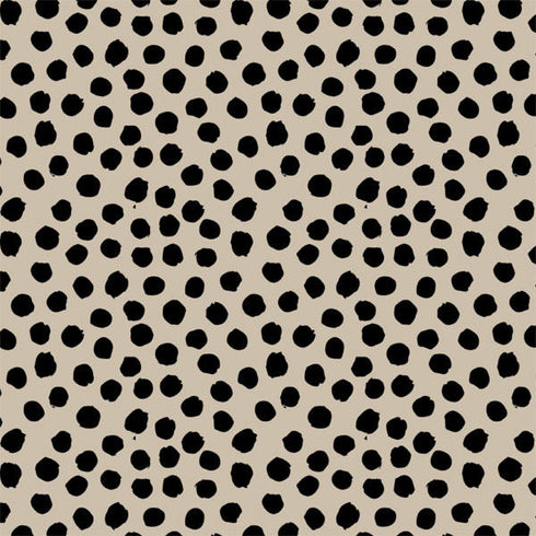 Cheetah Spots iPhone 15 Skin