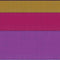 Radiant Orchid Color Block G203 Prodigy RGB Wired Gaming Mouse Skin