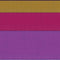 Radiant Orchid Color Block Beats Solo Pro Skin