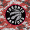NBA Toronto Raptors Digi Lenovo T420 Skin
