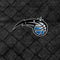 NBA Orlando Magic Dark Rust Galaxy Book 12in Skin