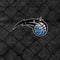 NBA Orlando Magic Dark Rust Xbox 360 Slim (2010) Skin
