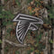 NFL Atlanta Falcons Realtree Xtra Green Camo Surface Pro 7 Skin