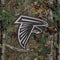 NFL Atlanta Falcons Realtree Xtra Green Camo Galaxy Buds Plus Skin