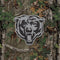 NFL Chicago Bears Realtree Xtra Green Camo Amazon Echo Buds Skin