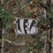NFL Cincinnati Bengals Realtree Xtra Green Camo Surface Pro 6 Skin
