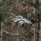 NFL Denver Broncos Realtree Xtra Green Camo Surface Pro 7 Skin