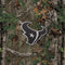 NFL Houston Texans Realtree Xtra Green Camo Steam Deck Handheld Gaming Computer OLED Skin