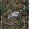 NFL Philadelphia Eagles Realtree Xtra Green Camo Steam Deck Handheld Gaming Computer OLED Skin