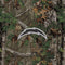NFL Los Angeles Chargers Realtree Xtra Green Camo Wii (Includes 1 Controller) Skin