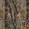 NFL Cincinnati Bengals Realtree AP Camo Amazon Echo Buds Skin