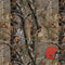 NFL Cleveland Browns Realtree AP Camo Amazon Echo Buds Skin