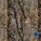 NFL Dallas Cowboys Realtree AP Camo Amazon Echo Buds Skin