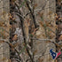 NFL Houston Texans Realtree AP Camo iPhone 15 Skin