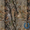 NFL Indianapolis Colts Realtree AP Camo Surface Pro 7 Skin
