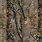 NFL Jacksonville Jaguars Realtree AP Camo AirPods Pro 2nd Gen Skin