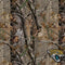 NFL Jacksonville Jaguars Realtree AP Camo Amazon Echo Buds Skin