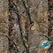 NFL Miami Dolphins Realtree AP Camo AirPods Pro 2nd Gen Skin
