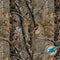 NFL Miami Dolphins Realtree AP Camo Surface Pro 7 Skin