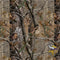 NFL Minnesota Vikings Realtree AP Camo Amazon Echo Buds Skin