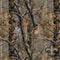 NFL New Orleans Saints Realtree AP Camo Amazon Echo Buds Skin