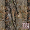 NFL New York Giants Realtree AP Camo Amazon Echo Buds Skin