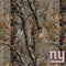 NFL New York Giants Realtree AP Camo Galaxy Buds Plus Skin