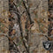 NFL Las Vegas Raiders Realtree AP Camo Steam Deck Handheld Gaming Computer OLED Skin