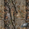NFL Philadelphia Eagles Realtree AP Camo iPhone 7 Folio Case